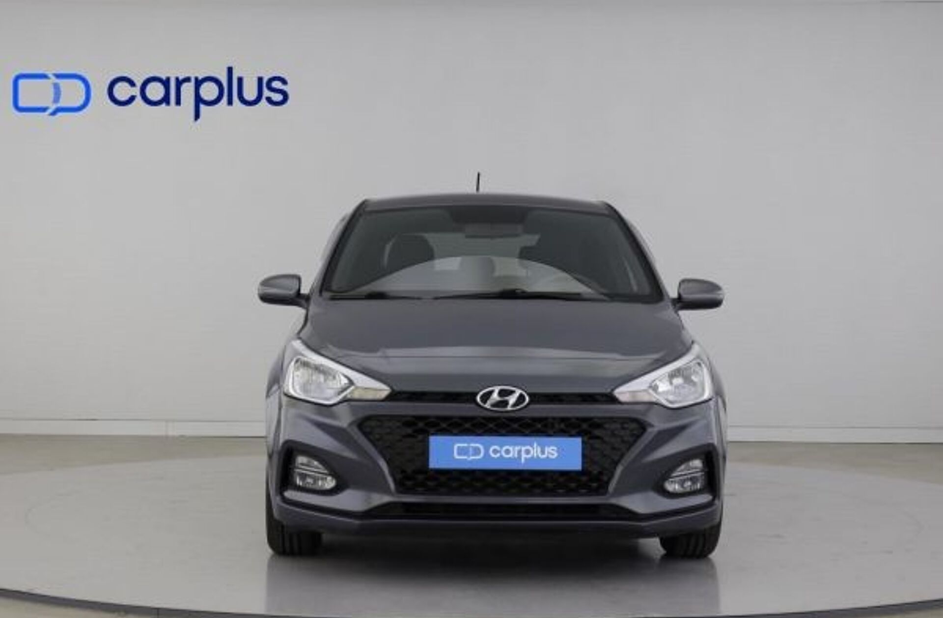 HYUNDAI i20 1.0 T-GDi Comfort