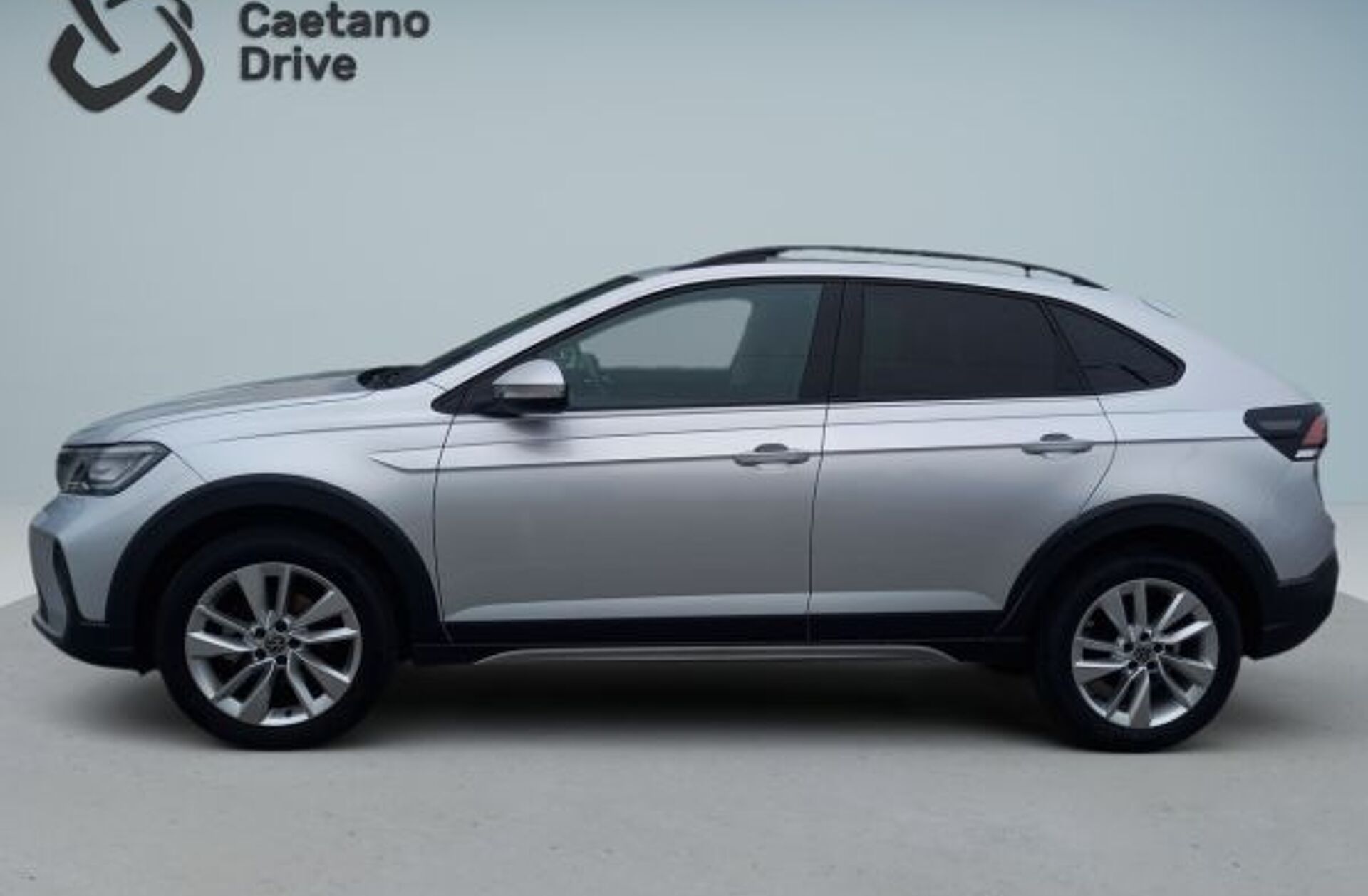 PEUGEOT 308 SW 1.5 BlueHDi Style EAT8