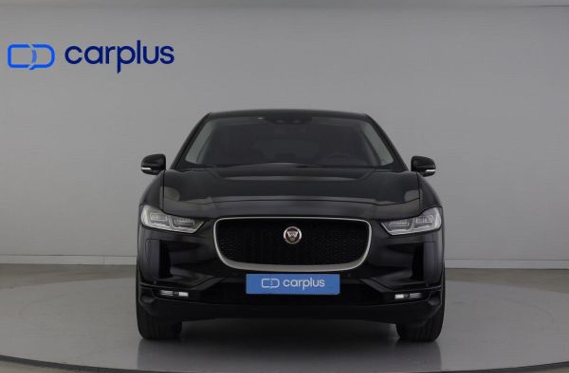 JAGUAR I-Pace HSE AWD Aut.