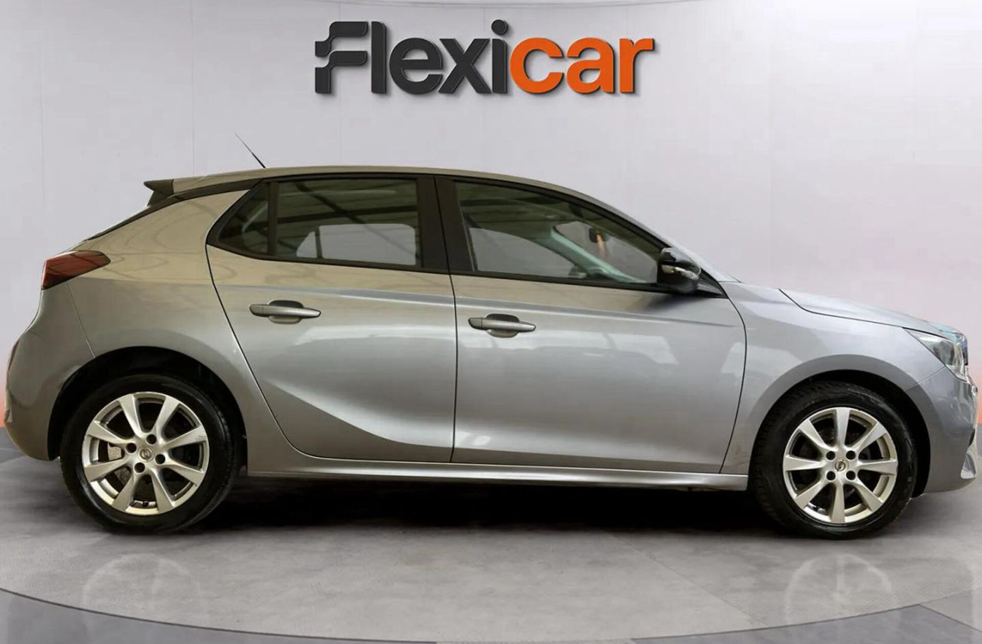 OPEL Corsa 1.2 Business Edition