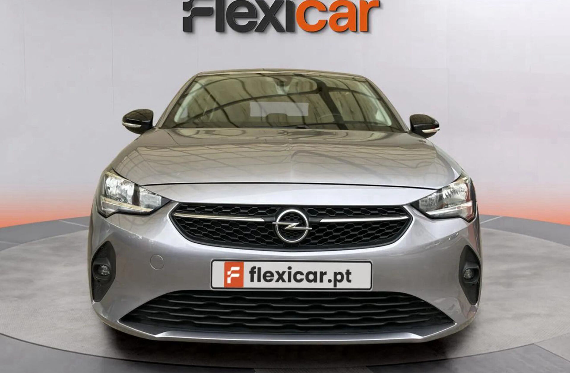 OPEL Corsa 1.2 Business Edition