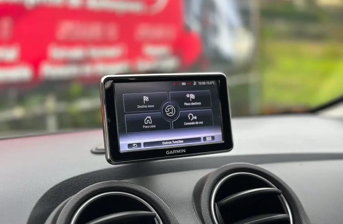 SEAT Ibiza 1.6 TDi FR