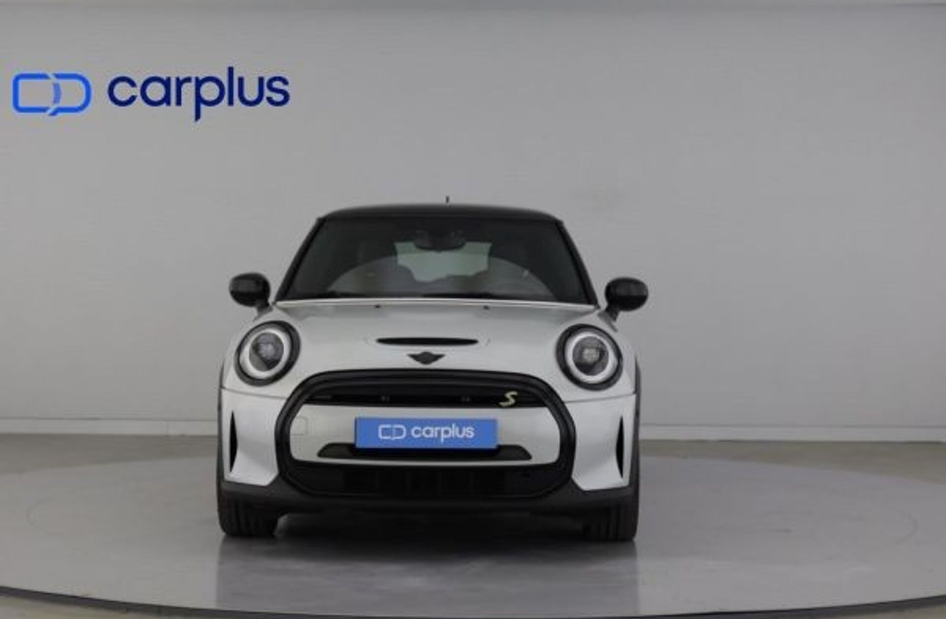 MINI Mini Cooper SE Electric