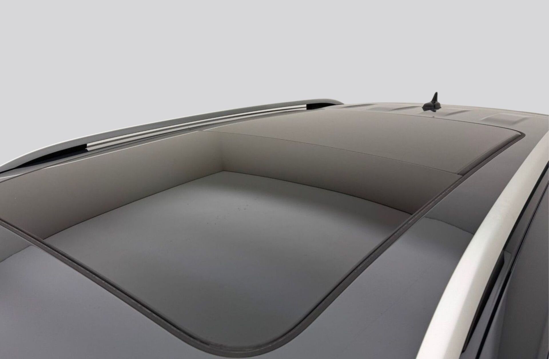 SEAT Tarraco 1.4 e-Hybrid FR DSG