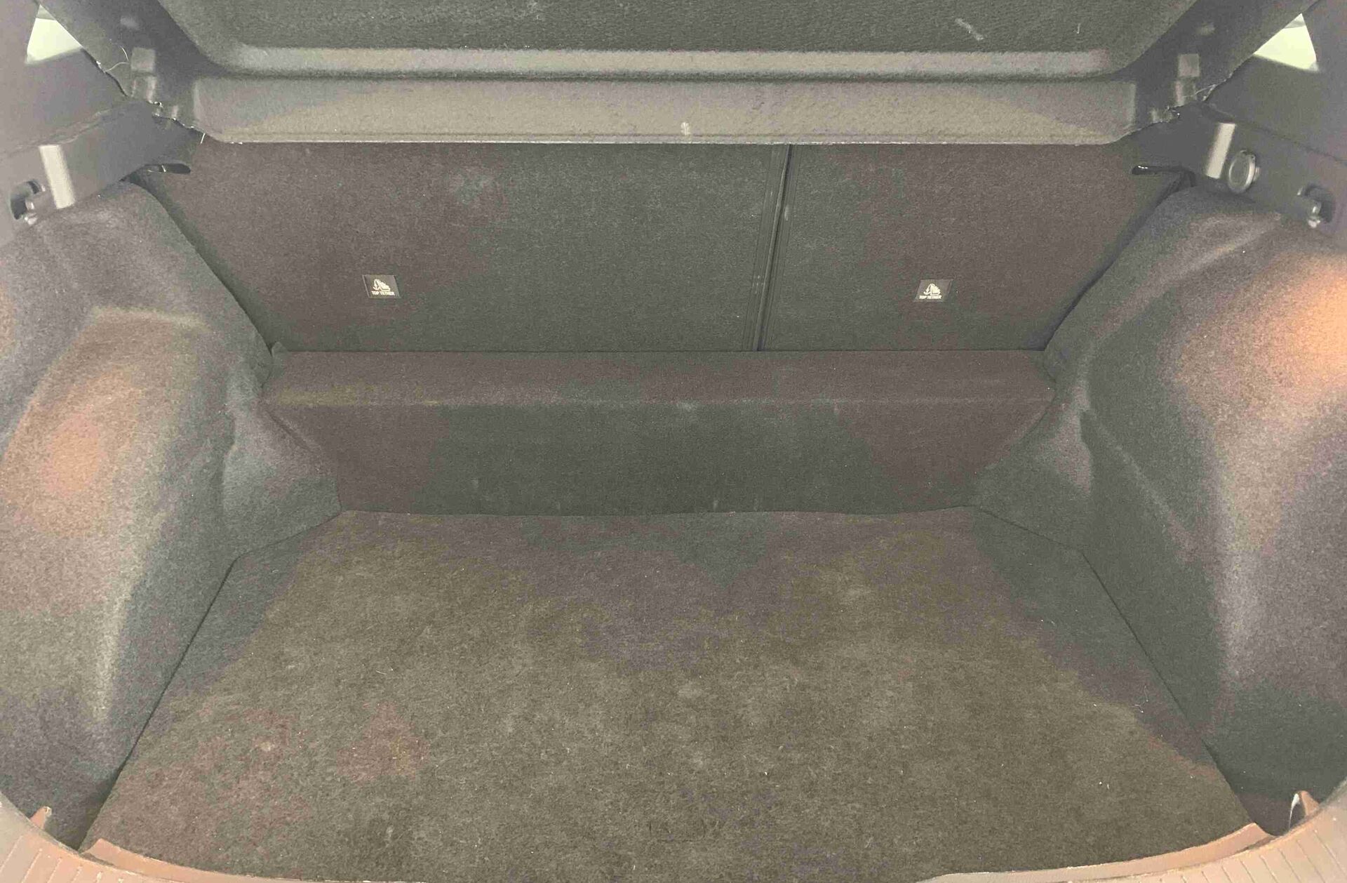 NISSAN Qashqai 1.3 DIG-T Acenta