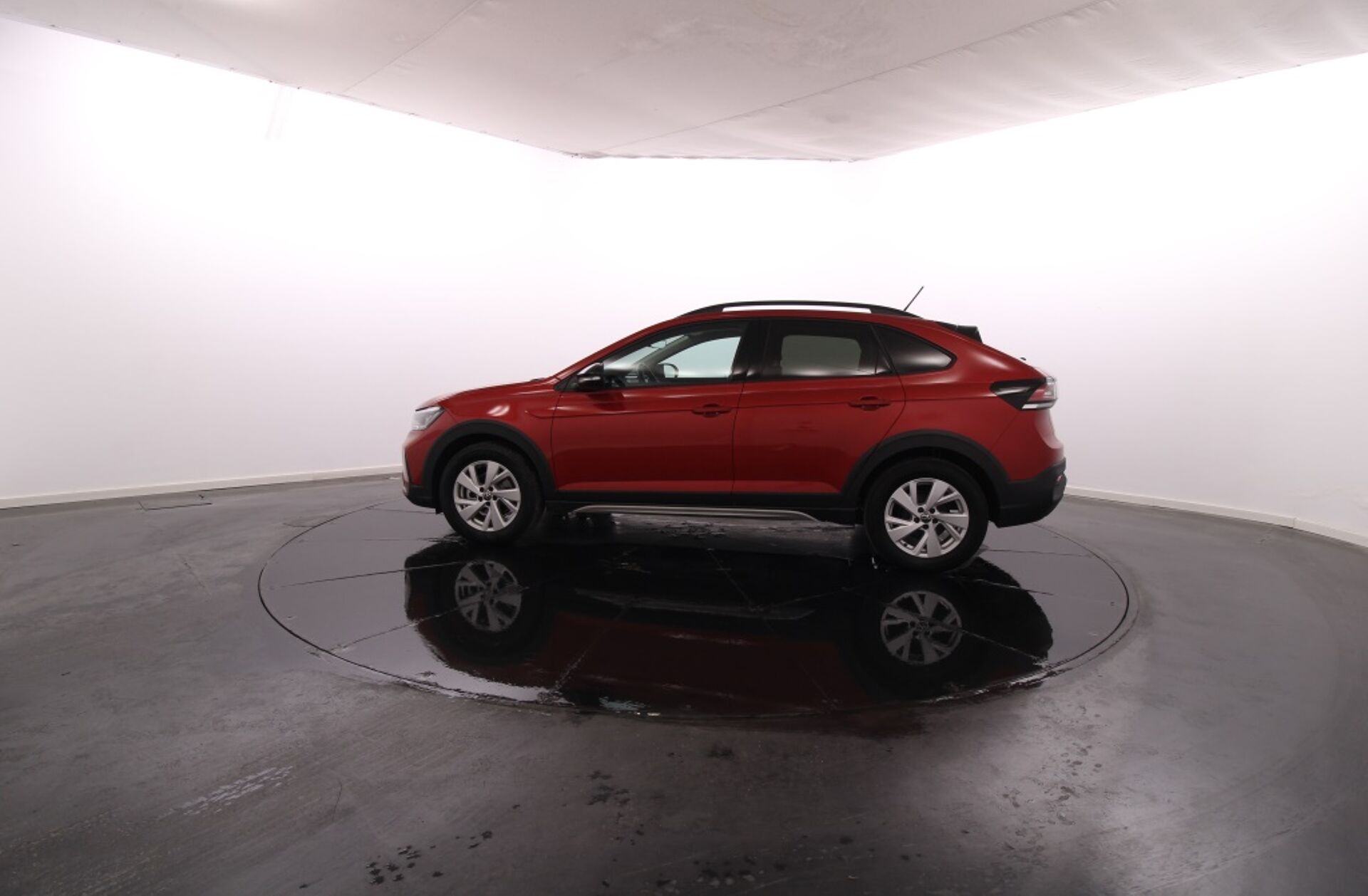 VOLKSWAGEN Taigo 1.0 TSI Urban