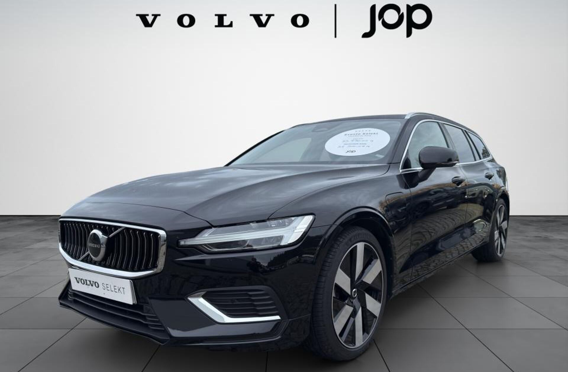 VOLVO XC40 2.0 B3 Core