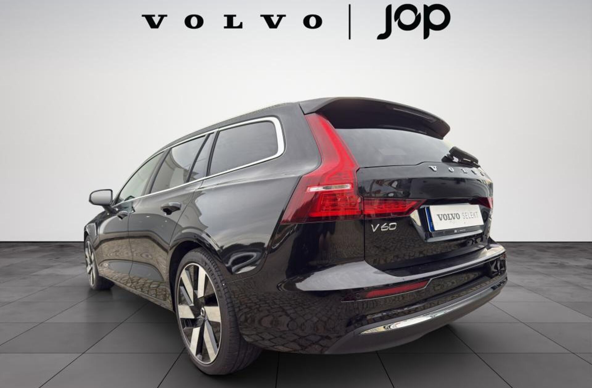VOLVO XC40 2.0 B3 Core