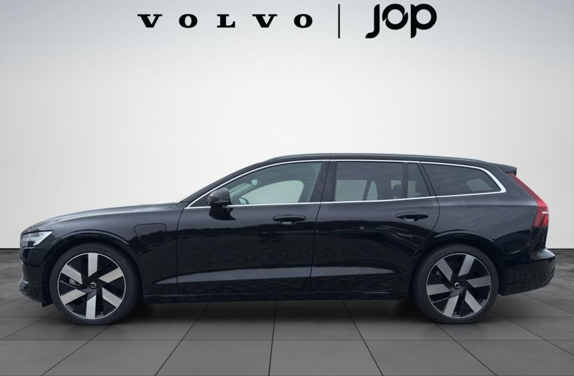 VOLVO XC40 2.0 B3 Core