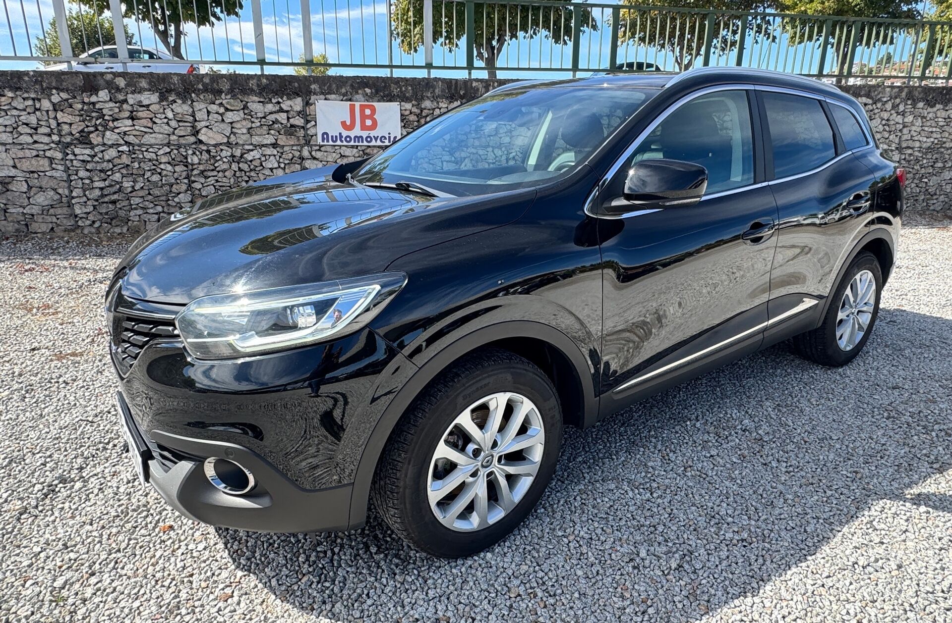 RENAULT Fluence 1.5 dCi Exclusive