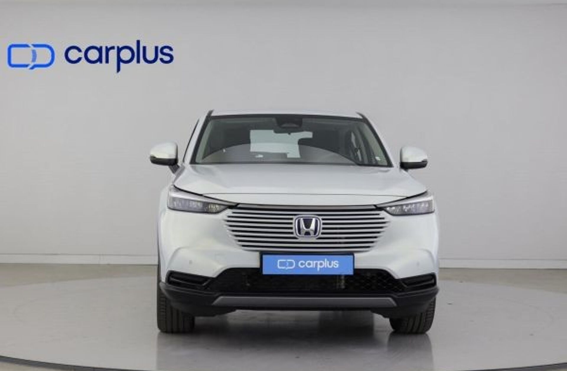 HONDA HR-V 1.5 i-MMD e:HEV Elegance