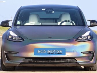 Imagem de TESLA Model 3 Performance Dual Motor AWD