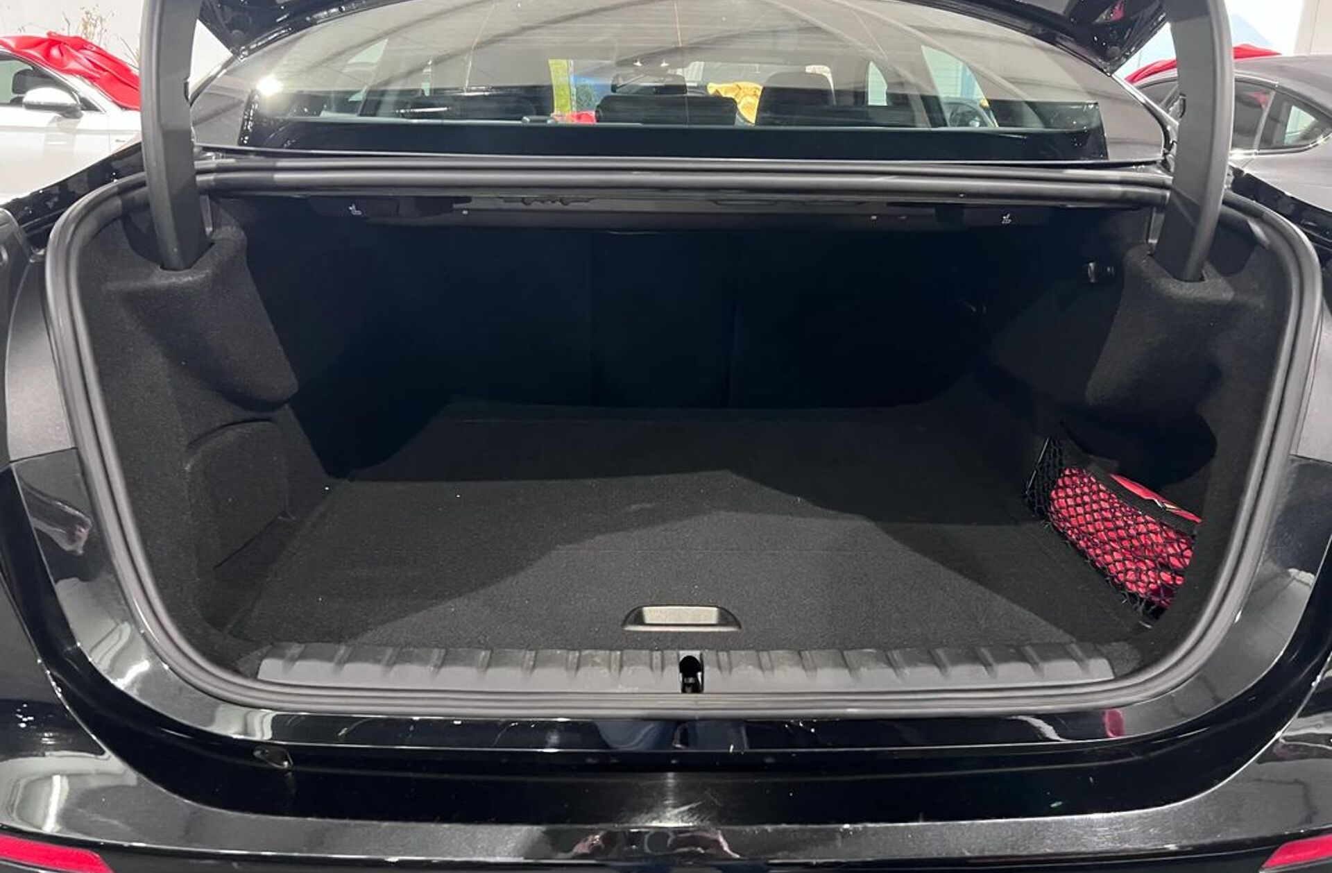 BMW Serie-2 216 d Gran Coupé Advantage