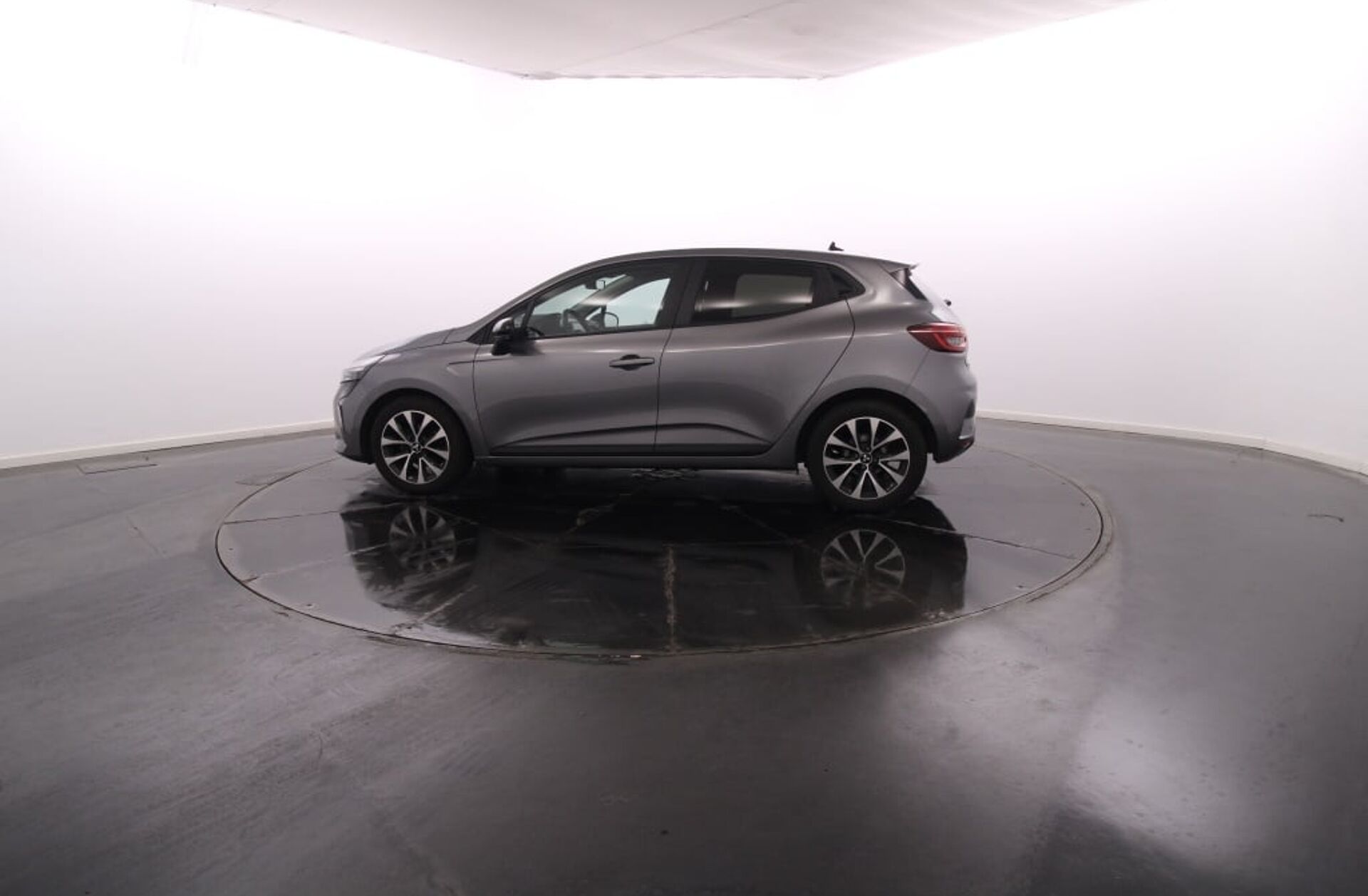 MITSUBISHI Colt 1.0 MPI-T Invite