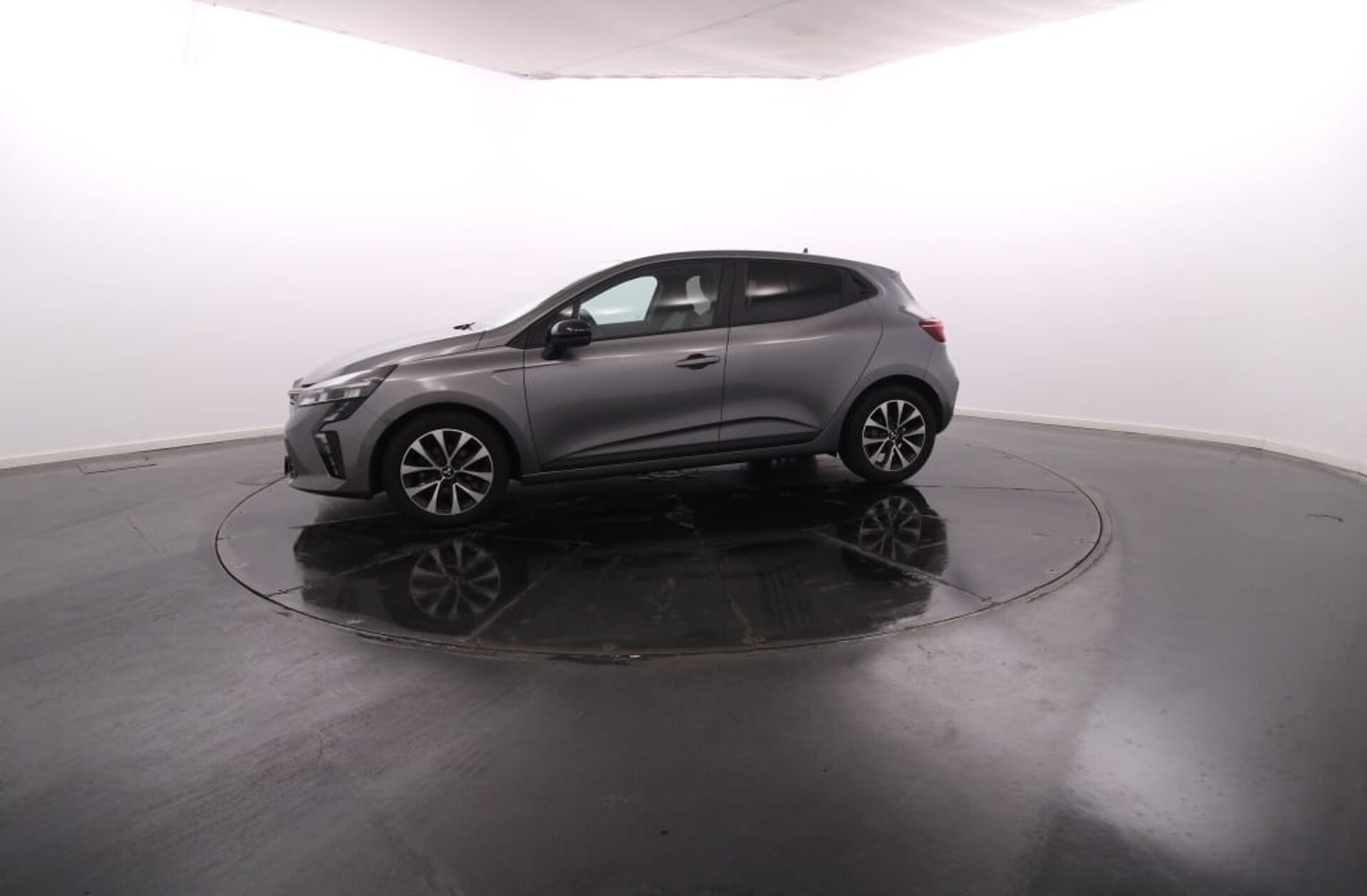 MITSUBISHI Colt 1.0 MPI-T Invite