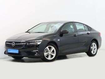 OPEL Insignia 1.5 D Business Edition