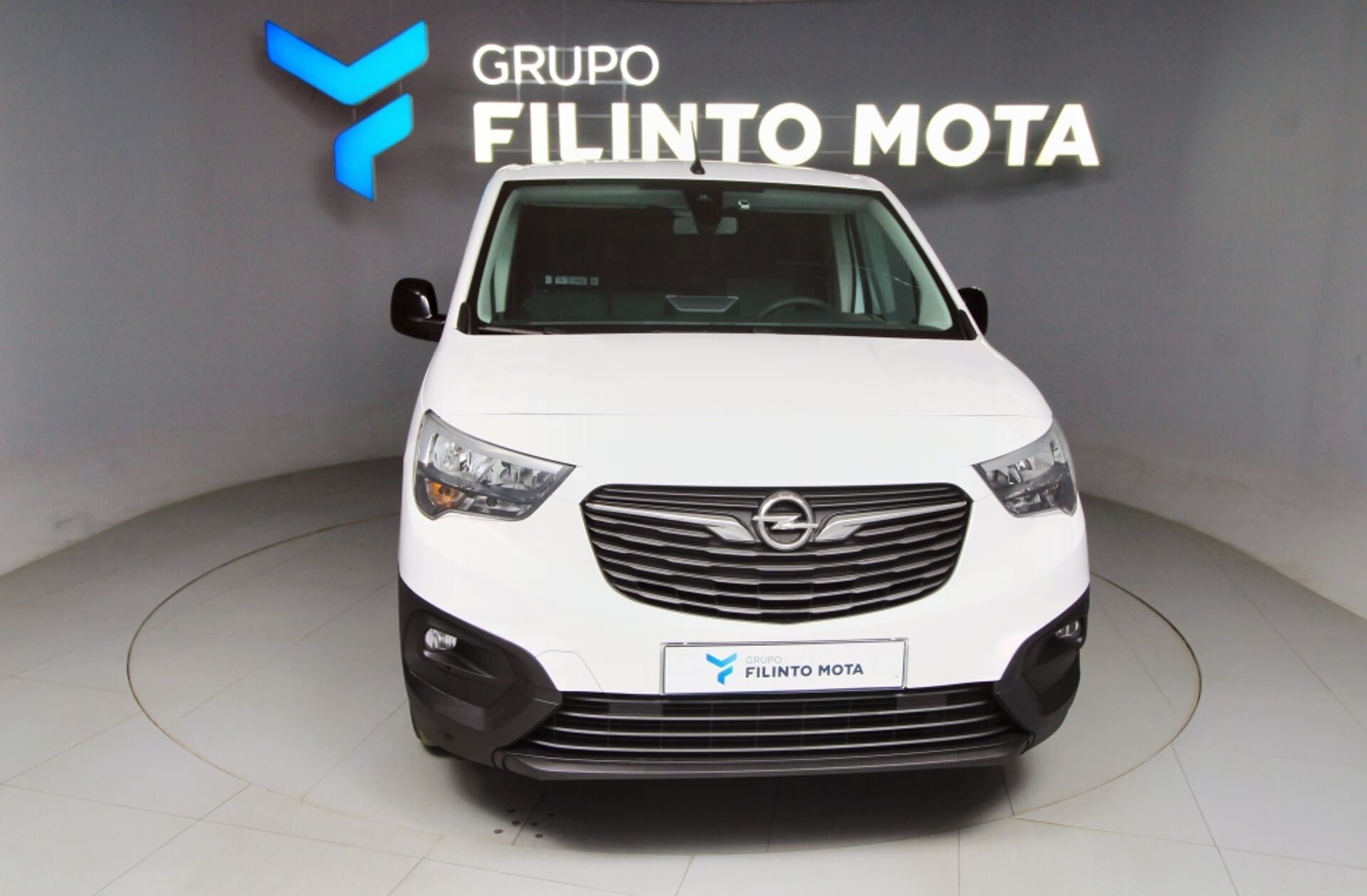OPEL Combo  Cargo L1h1 E15dt