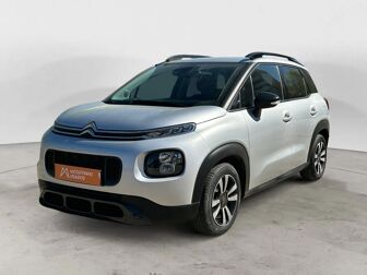 CITROEN C3 1.2 PureTech Feel