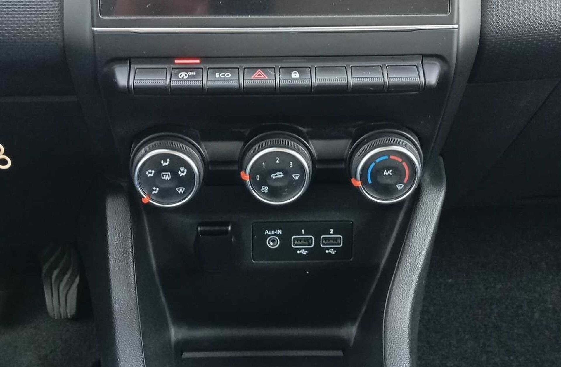 RENAULT Clio 1.5 Blue dCi Intens