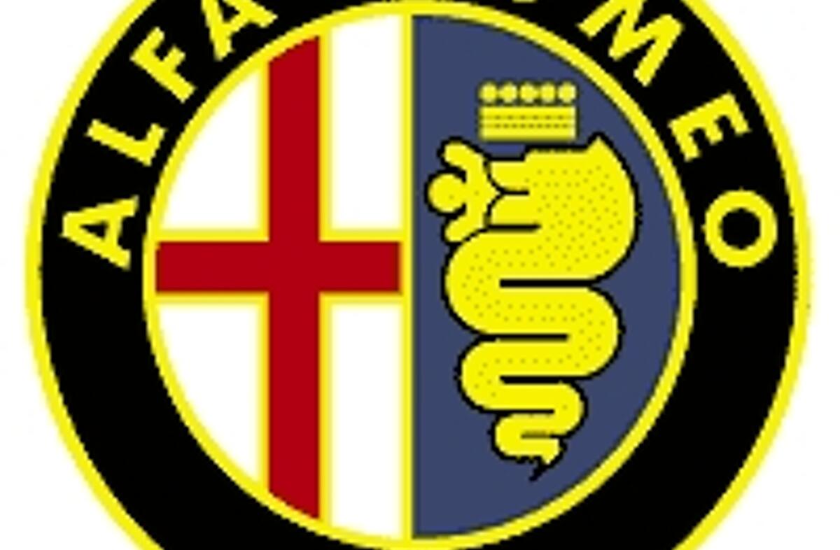 ALFA ROMEO Giulietta 1.6 JTDm