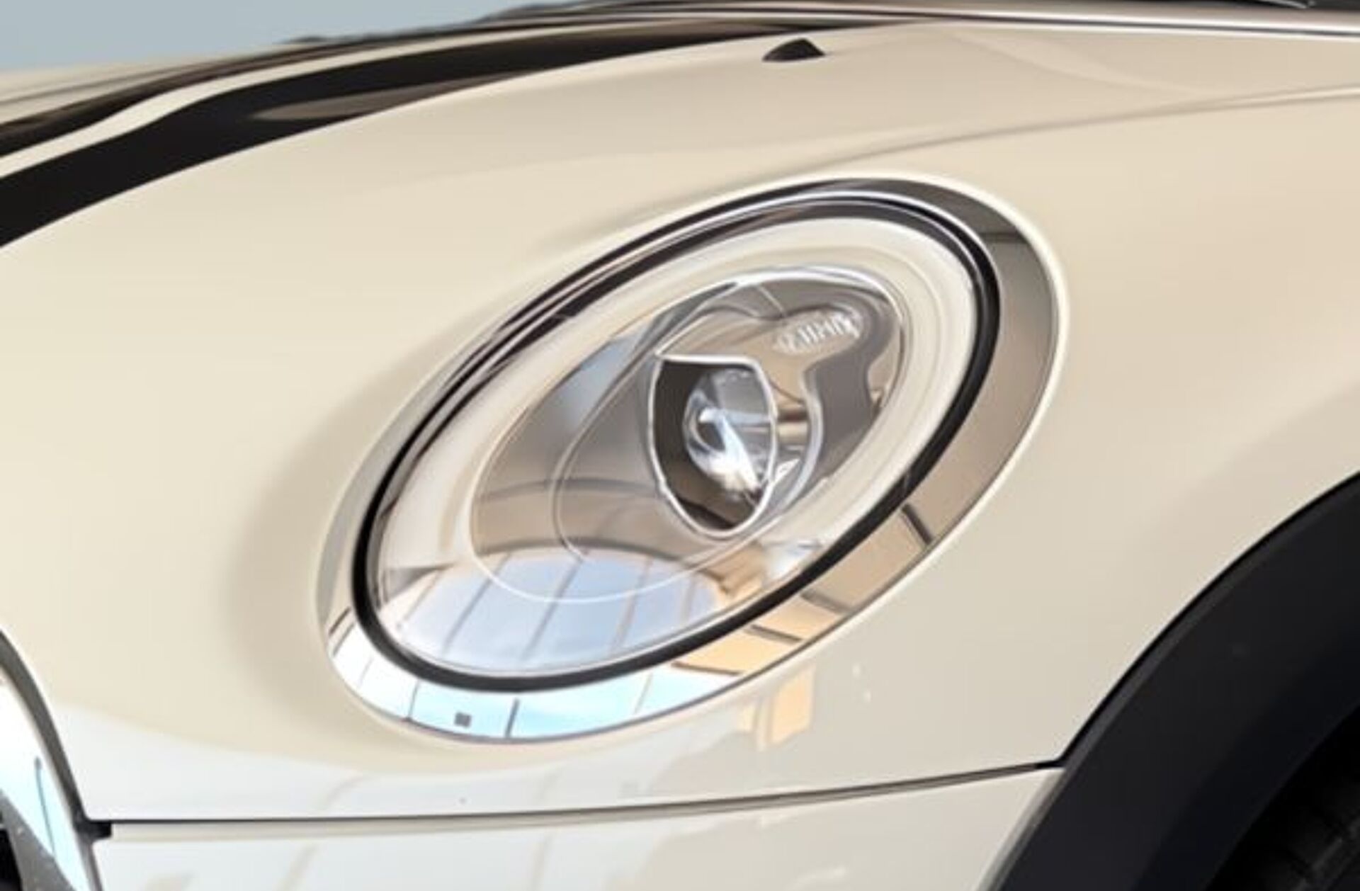 PEUGEOT 208 e- 51 kWh GT