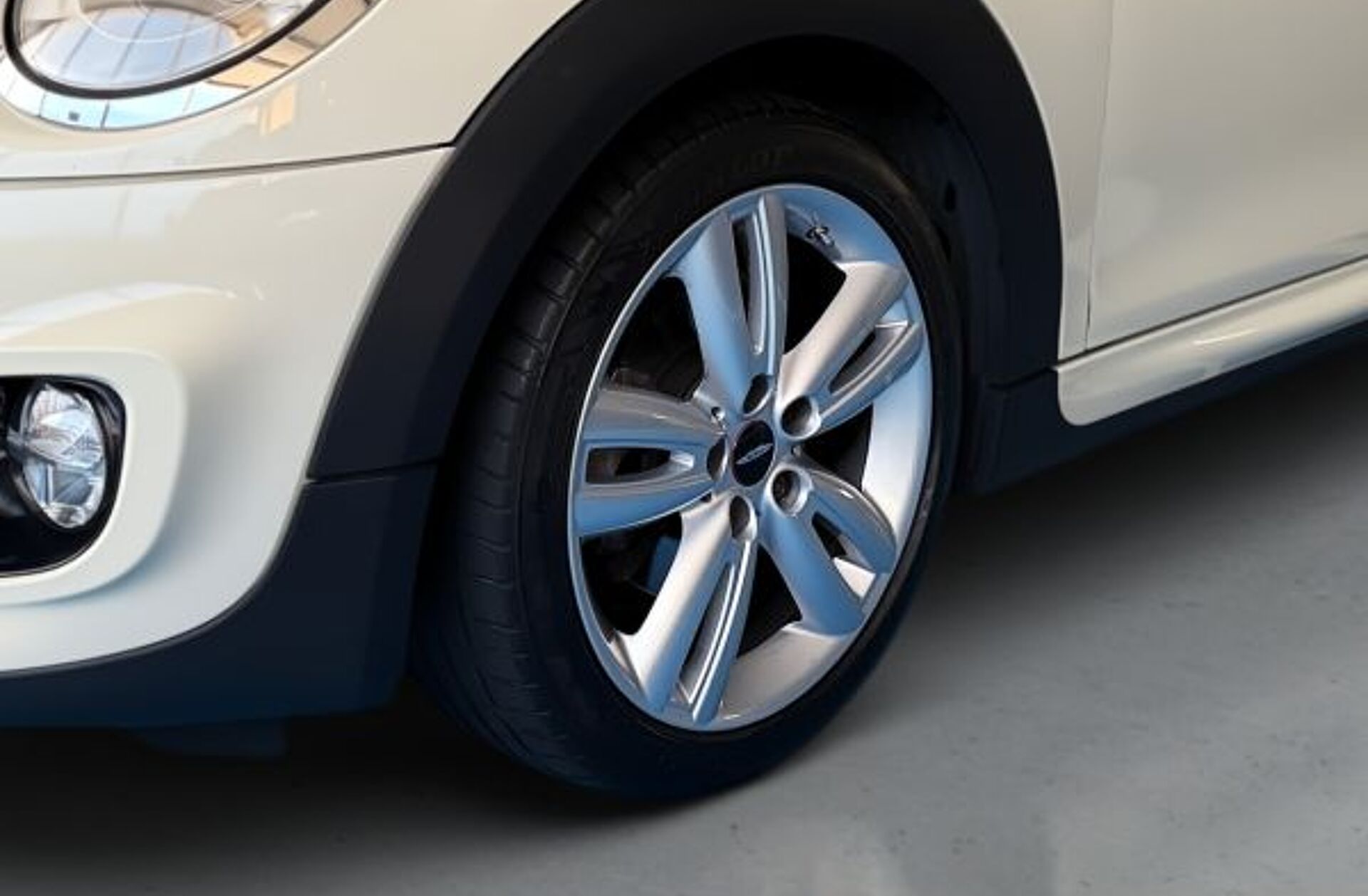 PEUGEOT 208 e- 51 kWh GT