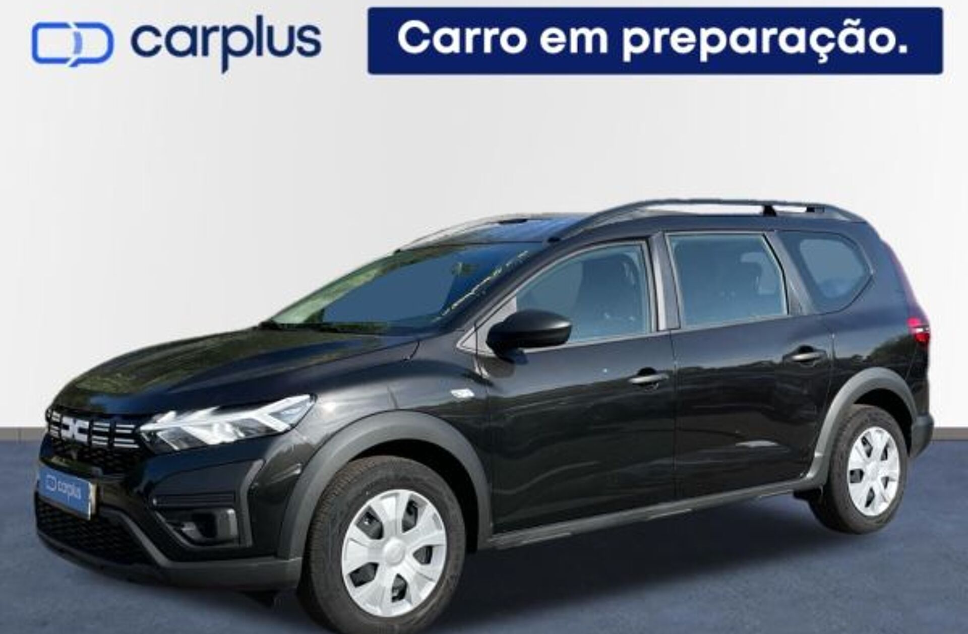 NISSAN Qashqai 1.3 DIG-T Tekna+ Xtronic