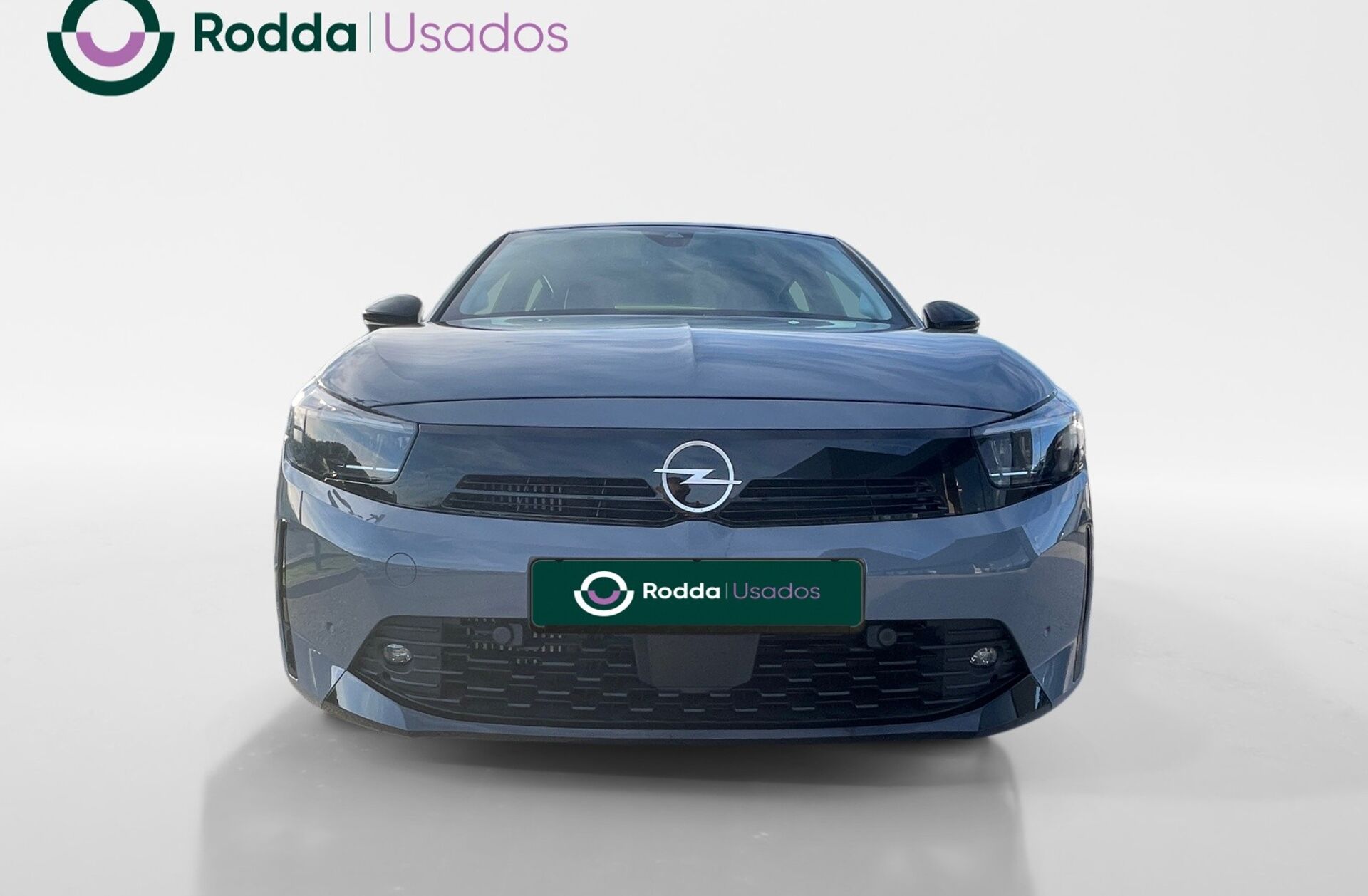 OPEL Corsa 1.2 T Edition