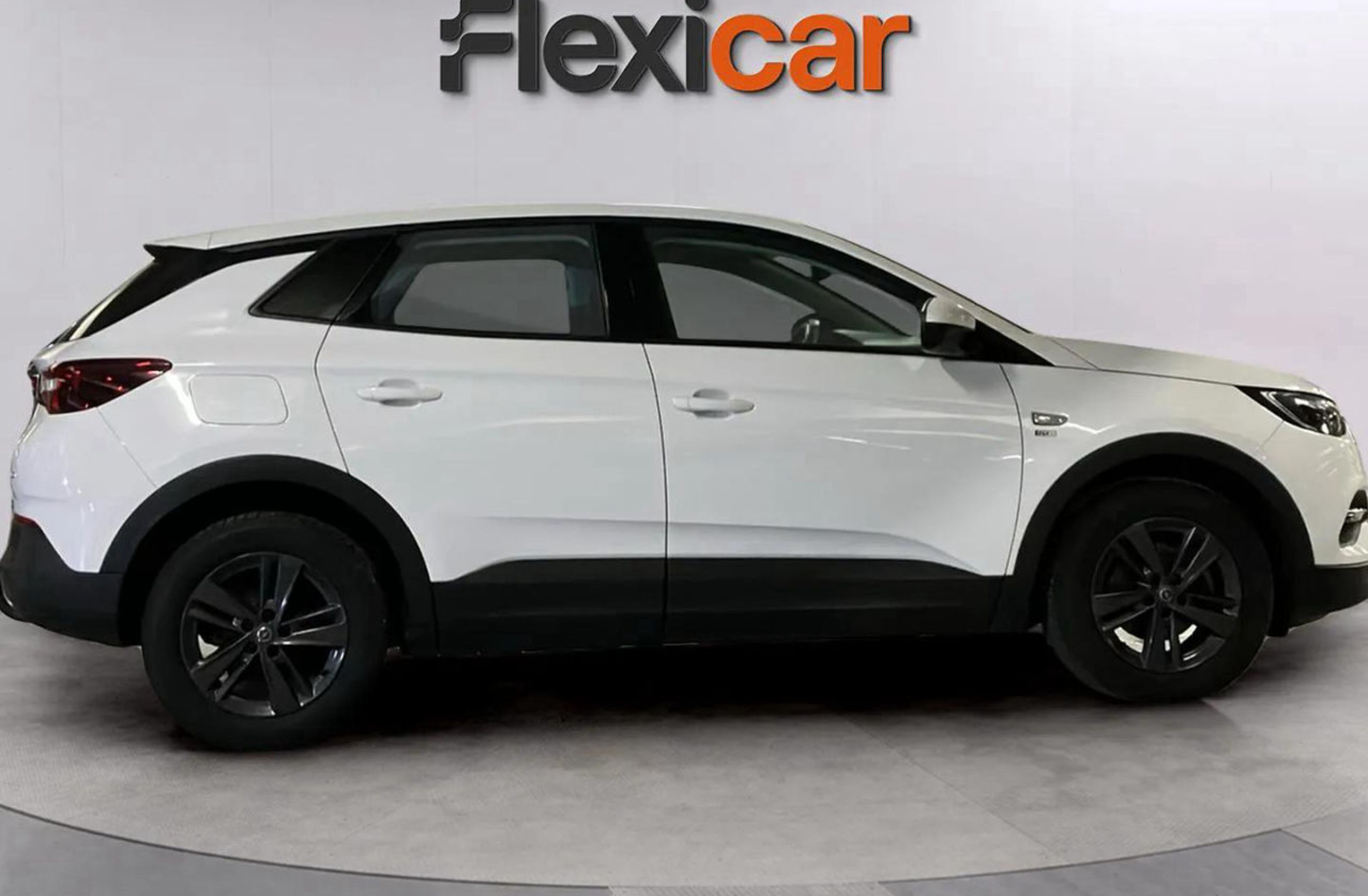 OPEL Grandland X 1.5 CDTI Business Edition
