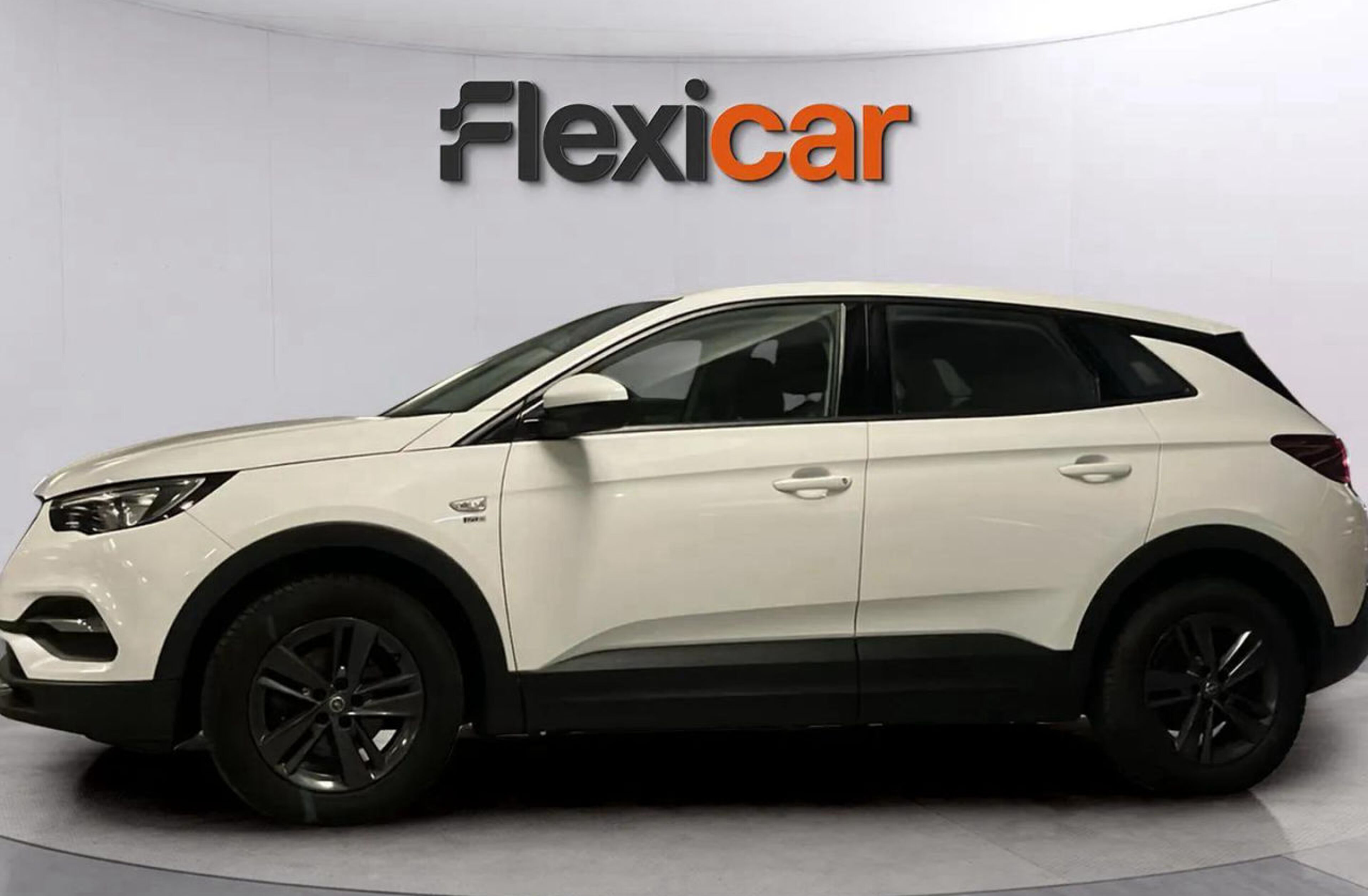 OPEL Grandland X 1.5 CDTI Business Edition