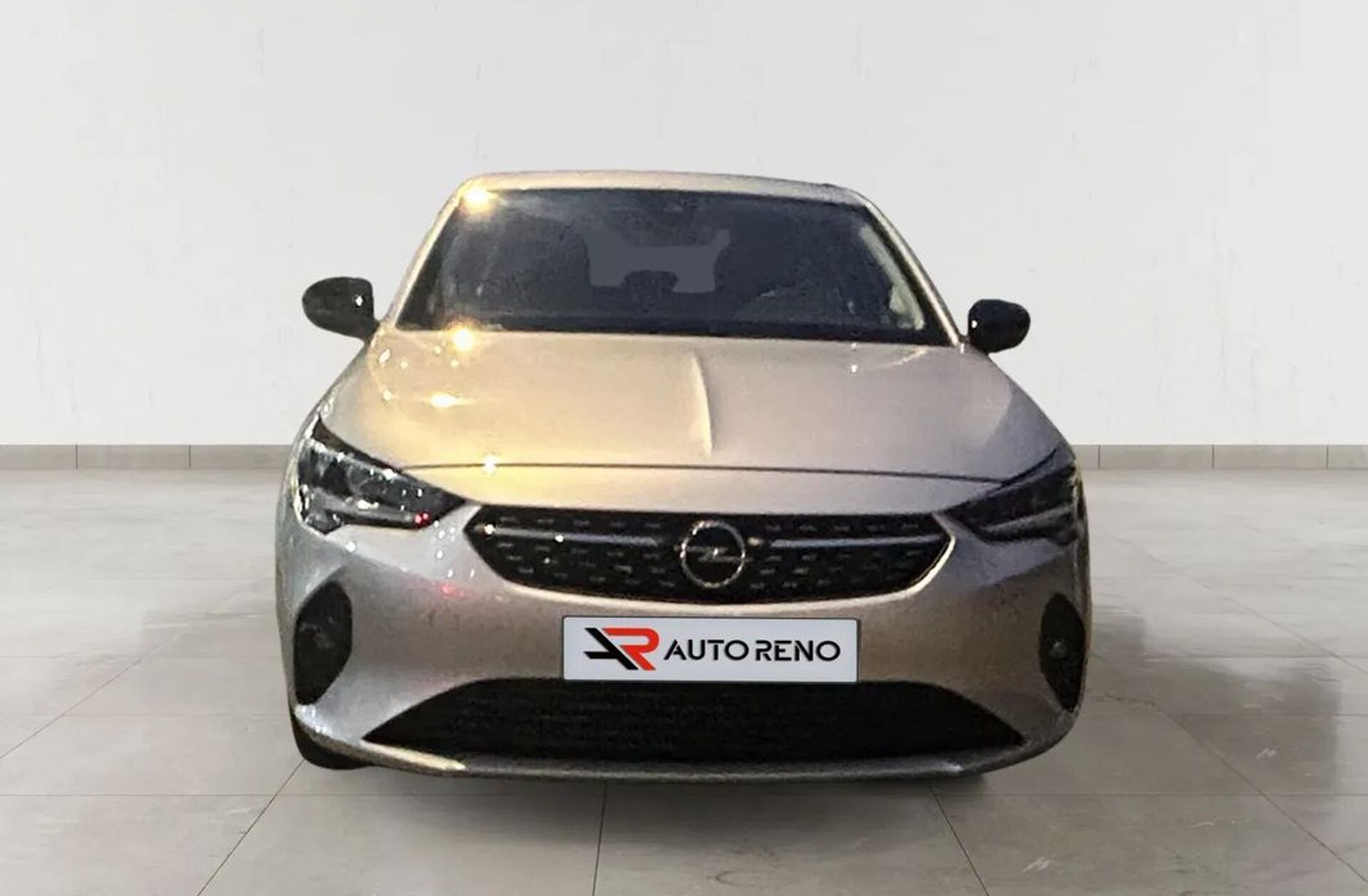 OPEL Corsa 1.2 T Elegance