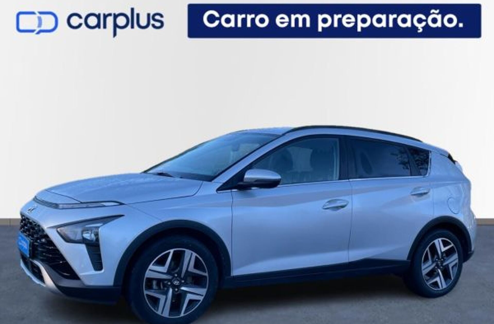 KIA Rio 1.2 CVVT Dynamic