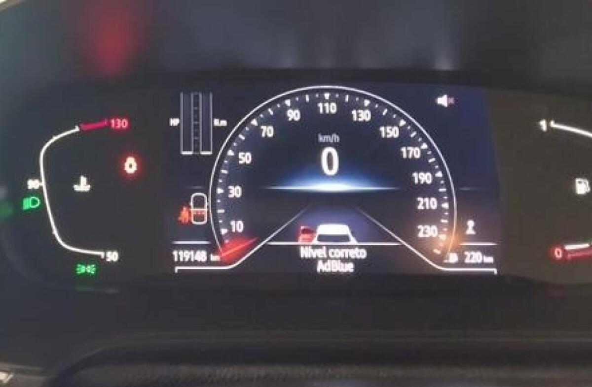 RENAULT Mégane ST 1.5 Blue dCi Business