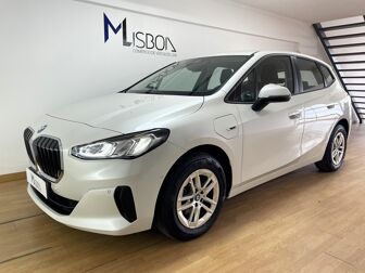 BMW Serie-2 225xe Active Tourer xDrive Auto