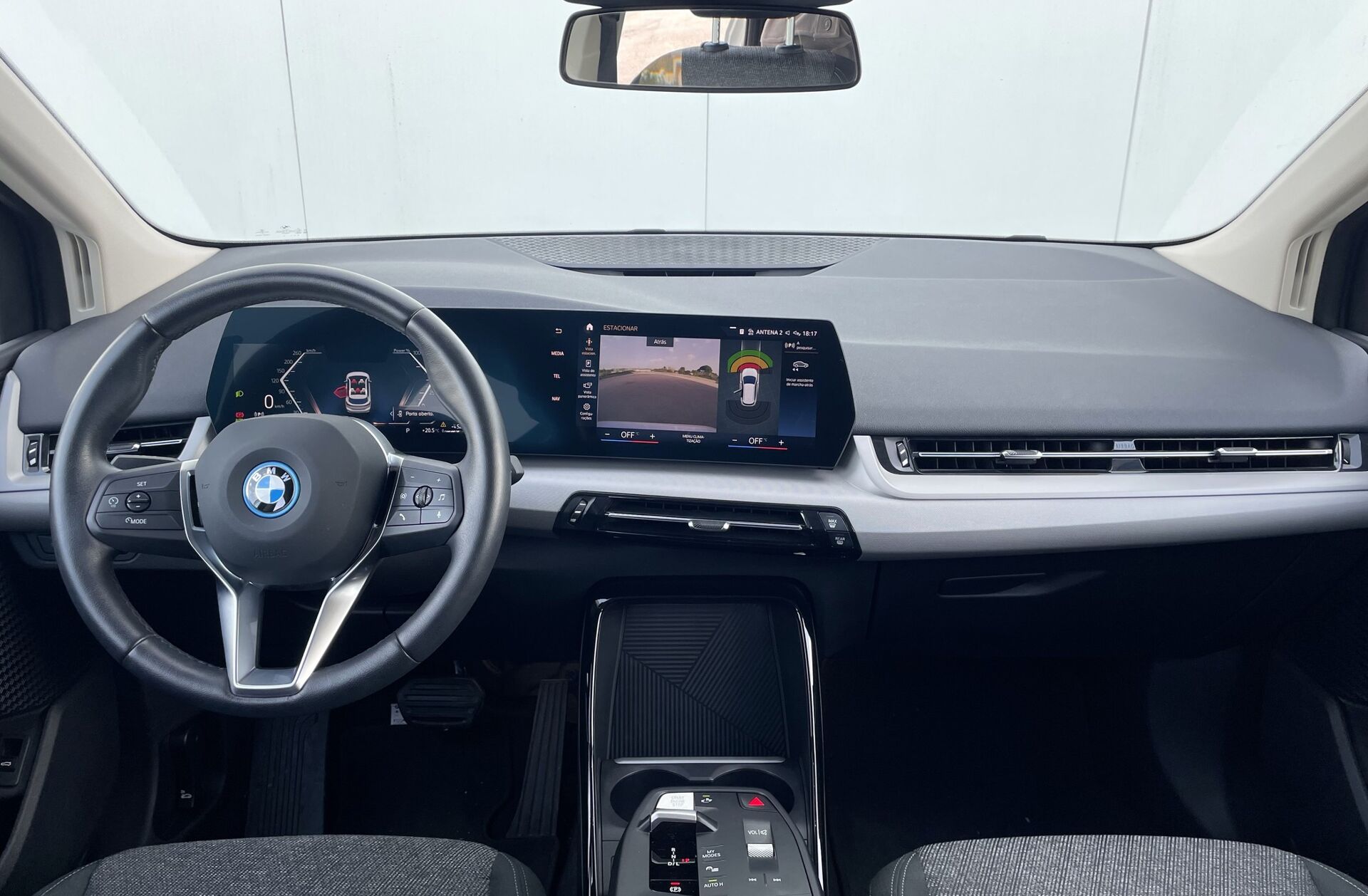 BMW Serie-2 M240 i xDrive Auto