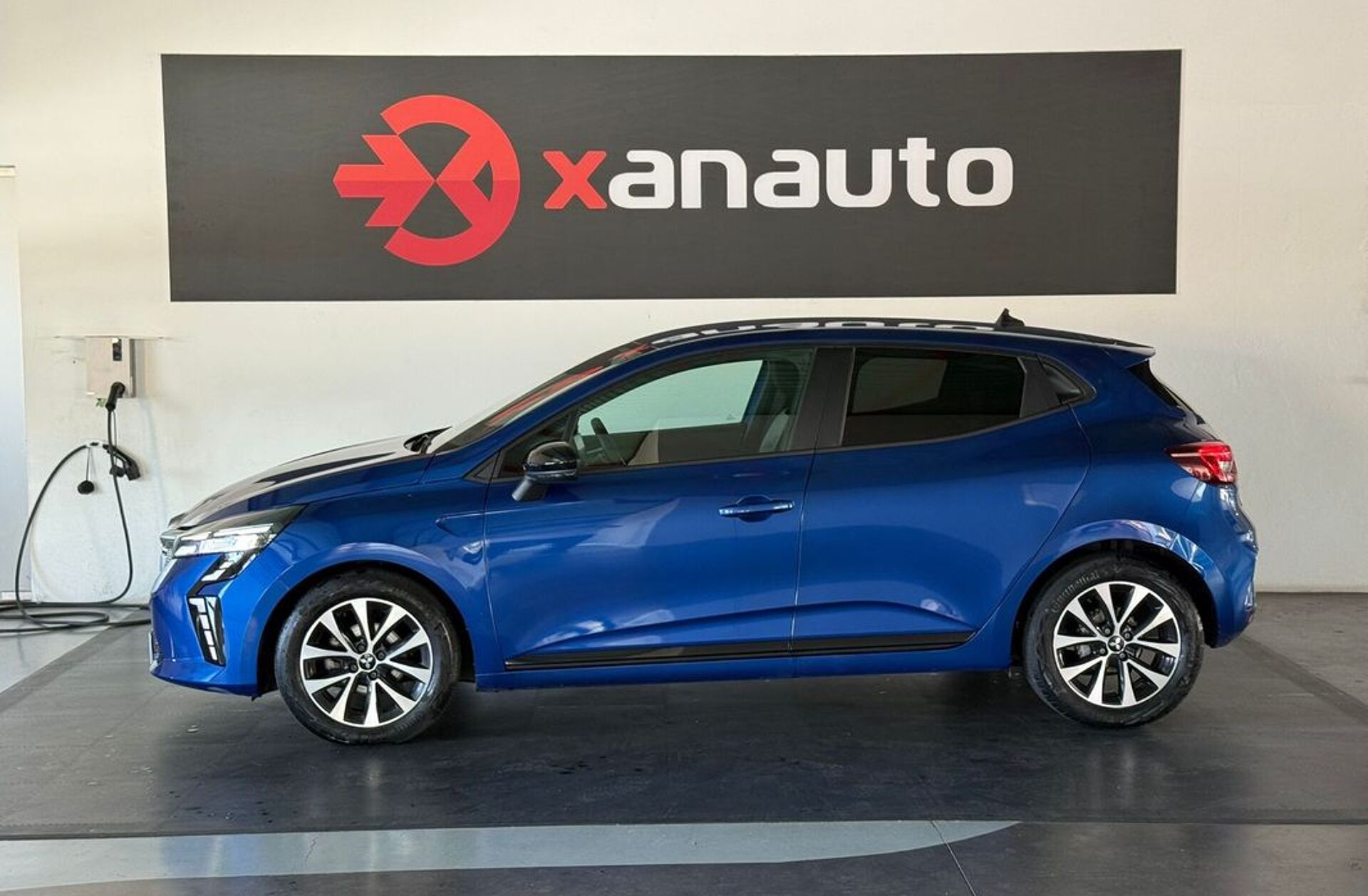 MITSUBISHI Colt 1.0 MPI-T Invite