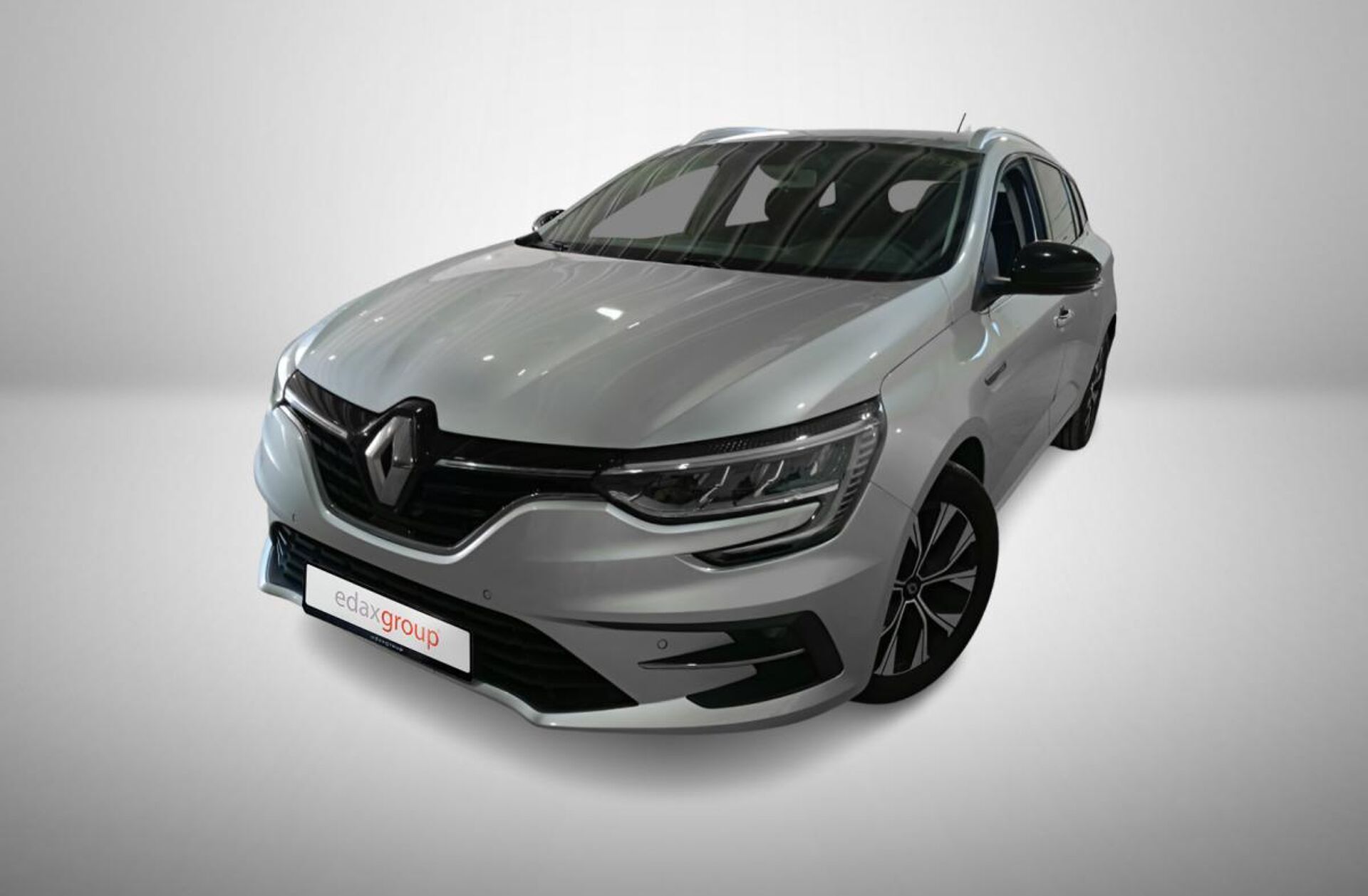 RENAULT Mégane ST 1.5 Blue dCi Limited