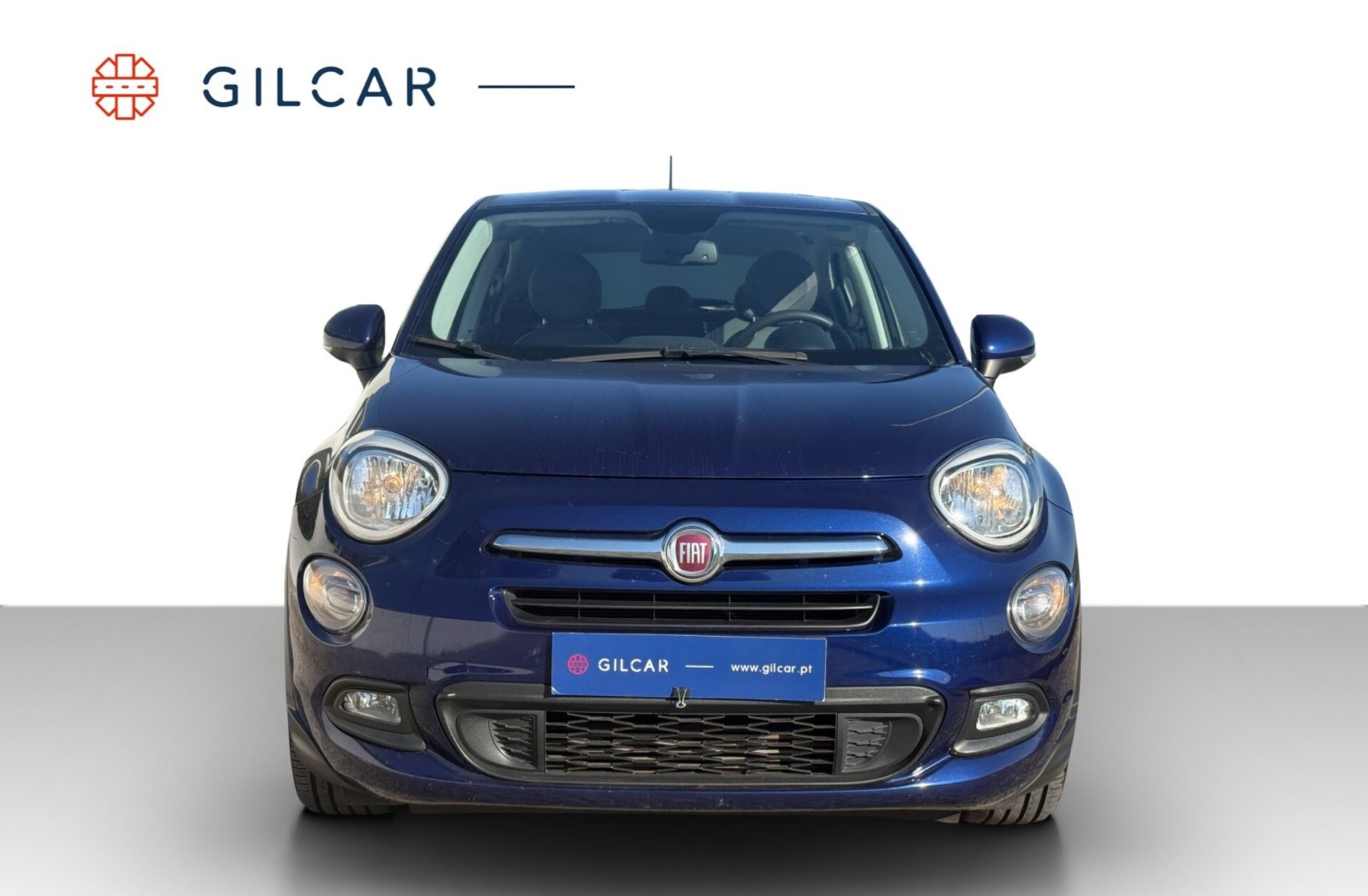 FIAT 500 X 1.3 MJ Pop Star J17 S&S