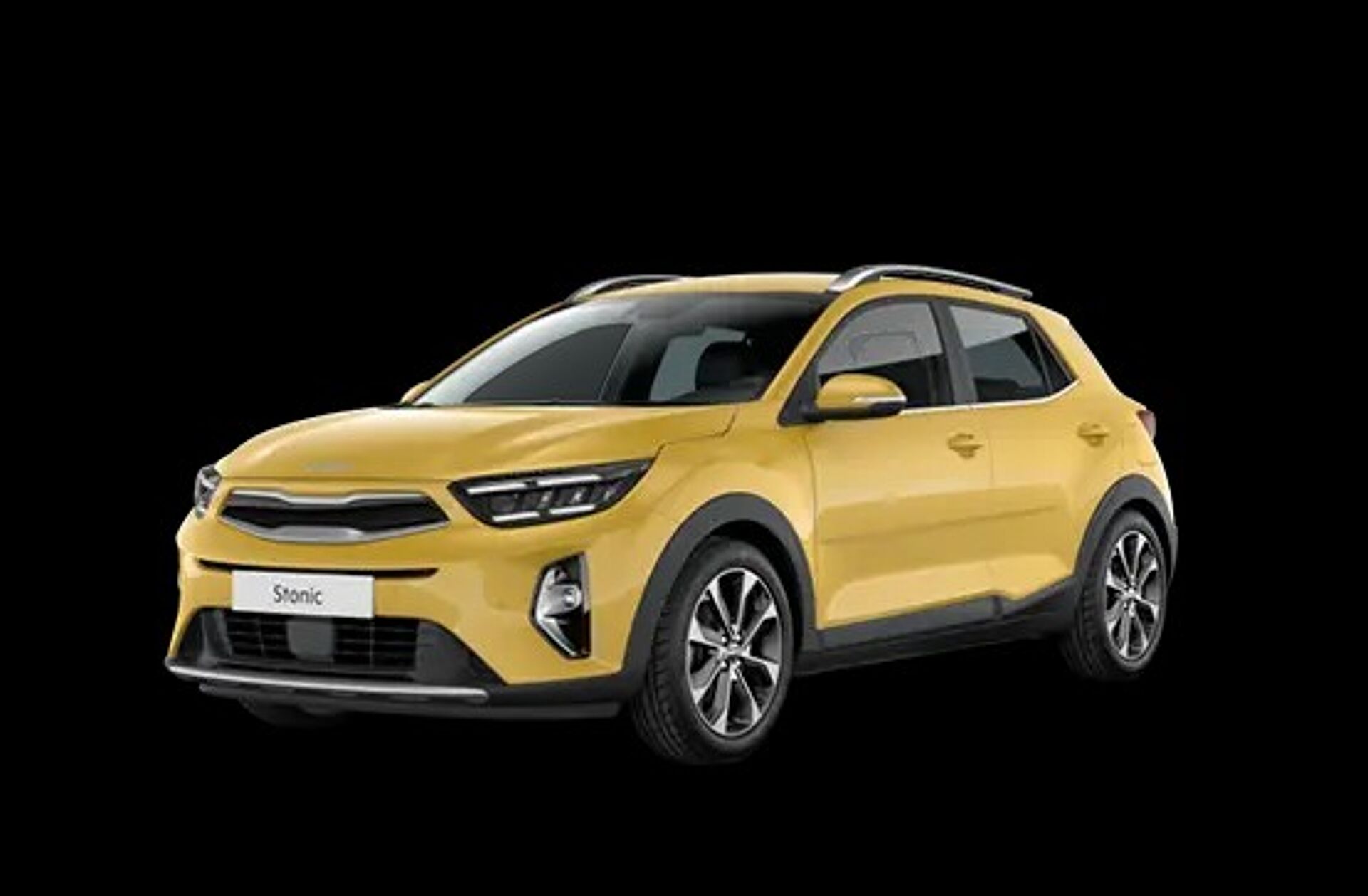 VOLVO XC40 2.0 B3 Core