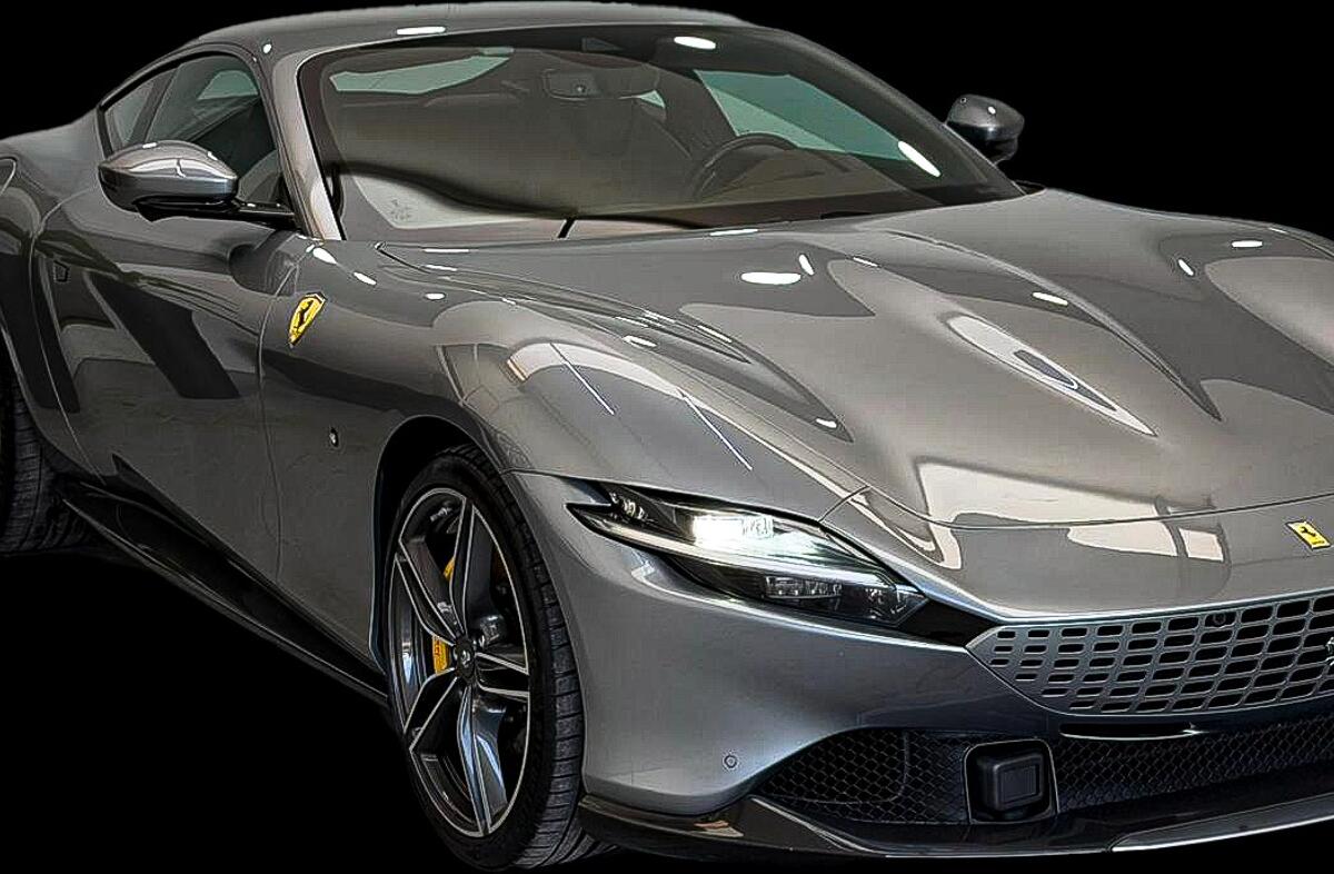 VOLVO XC40 2.0 B3 Core