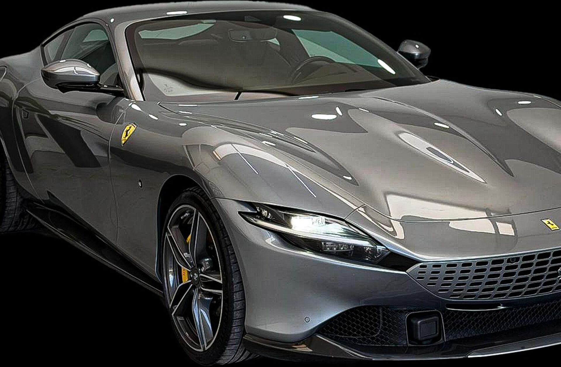 VOLVO XC40 2.0 B3 Core