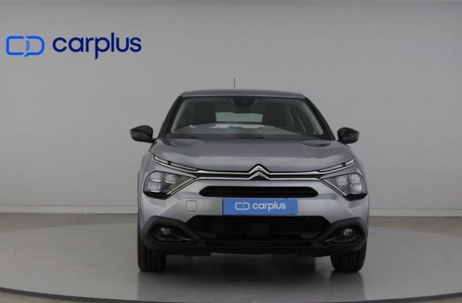 CITROEN C4 1.5 BlueHDi Feel Pack