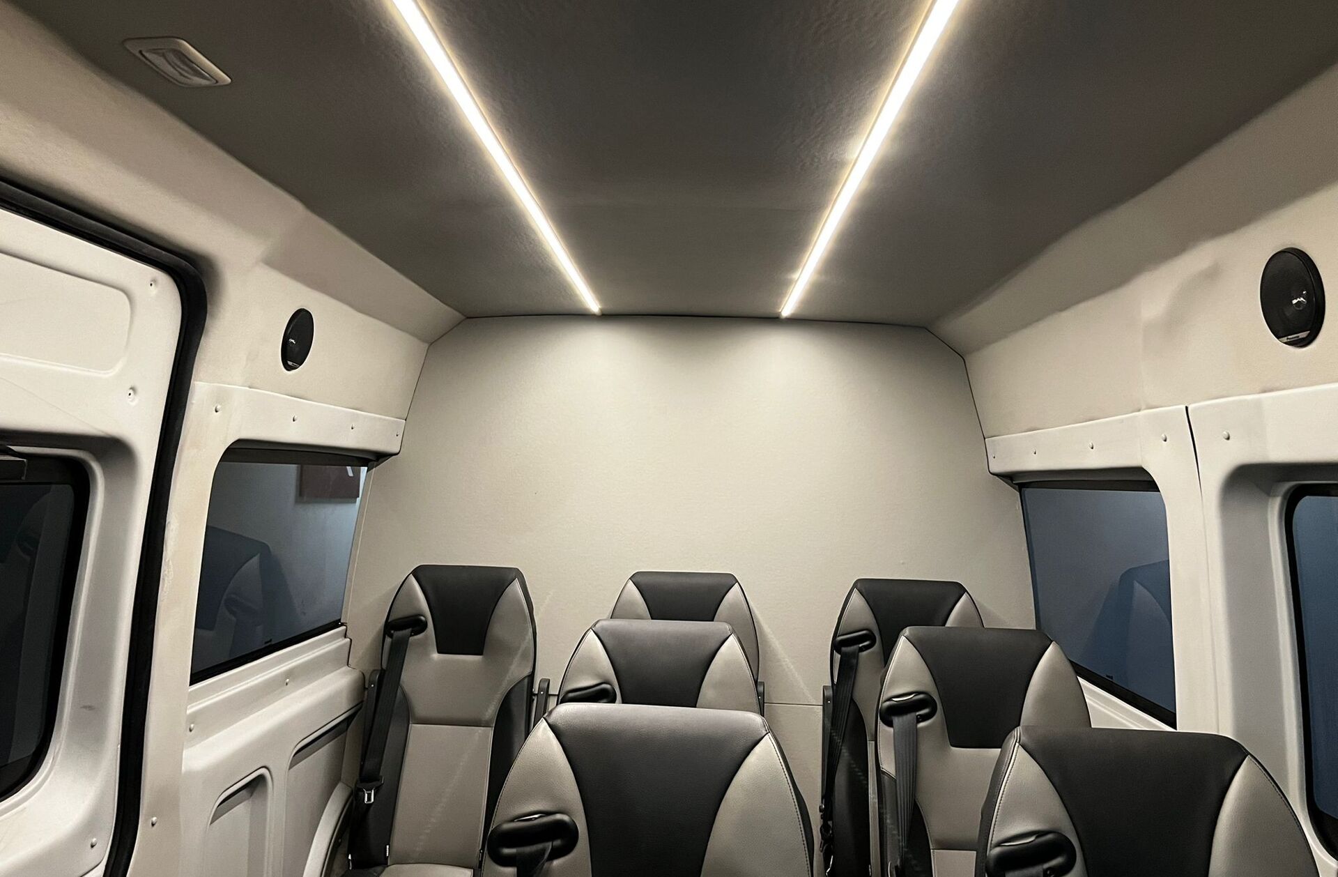 FIAT Ducato Maxi 35 2.2 M-Jet LH2