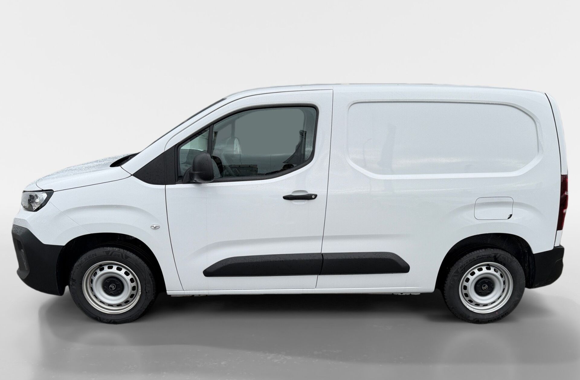 CITROEN Berlingo 1.5 BlueHDi M
