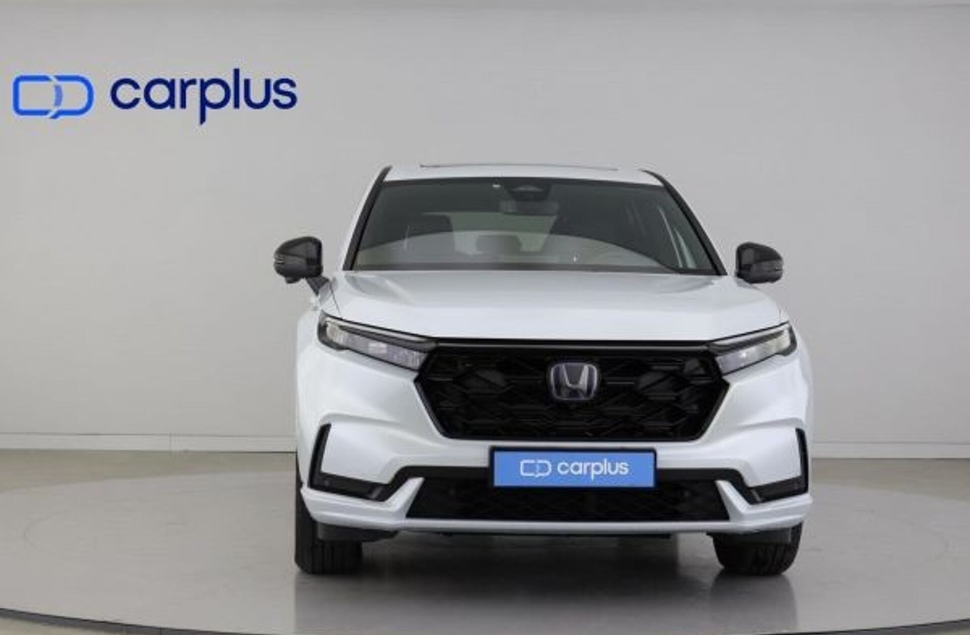 HONDA CR-V 2.0 e:PHEV Advance