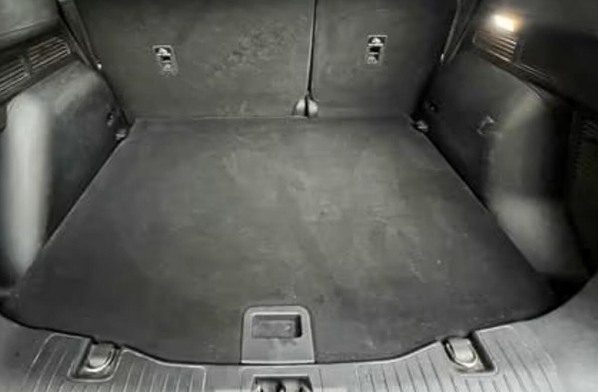 FORD Kuga 1.5 TDCi EcoBlue Titanium