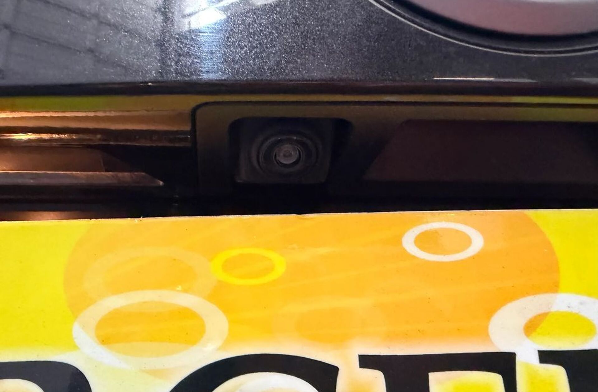 NISSAN Juke 1.0 DIG-T Acenta DCT