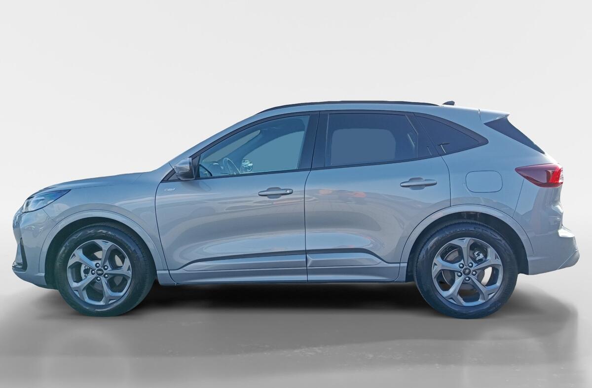 FORD Kuga 1.5 EcoBoost ST-Line