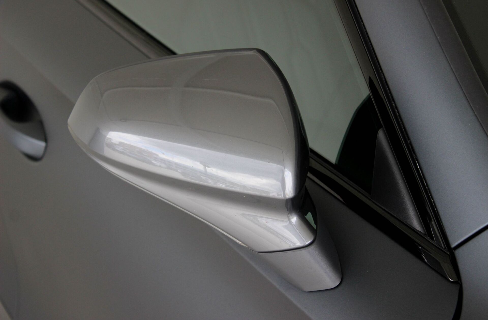 CUPRA Formentor 1.5 TSI Cupra DSG