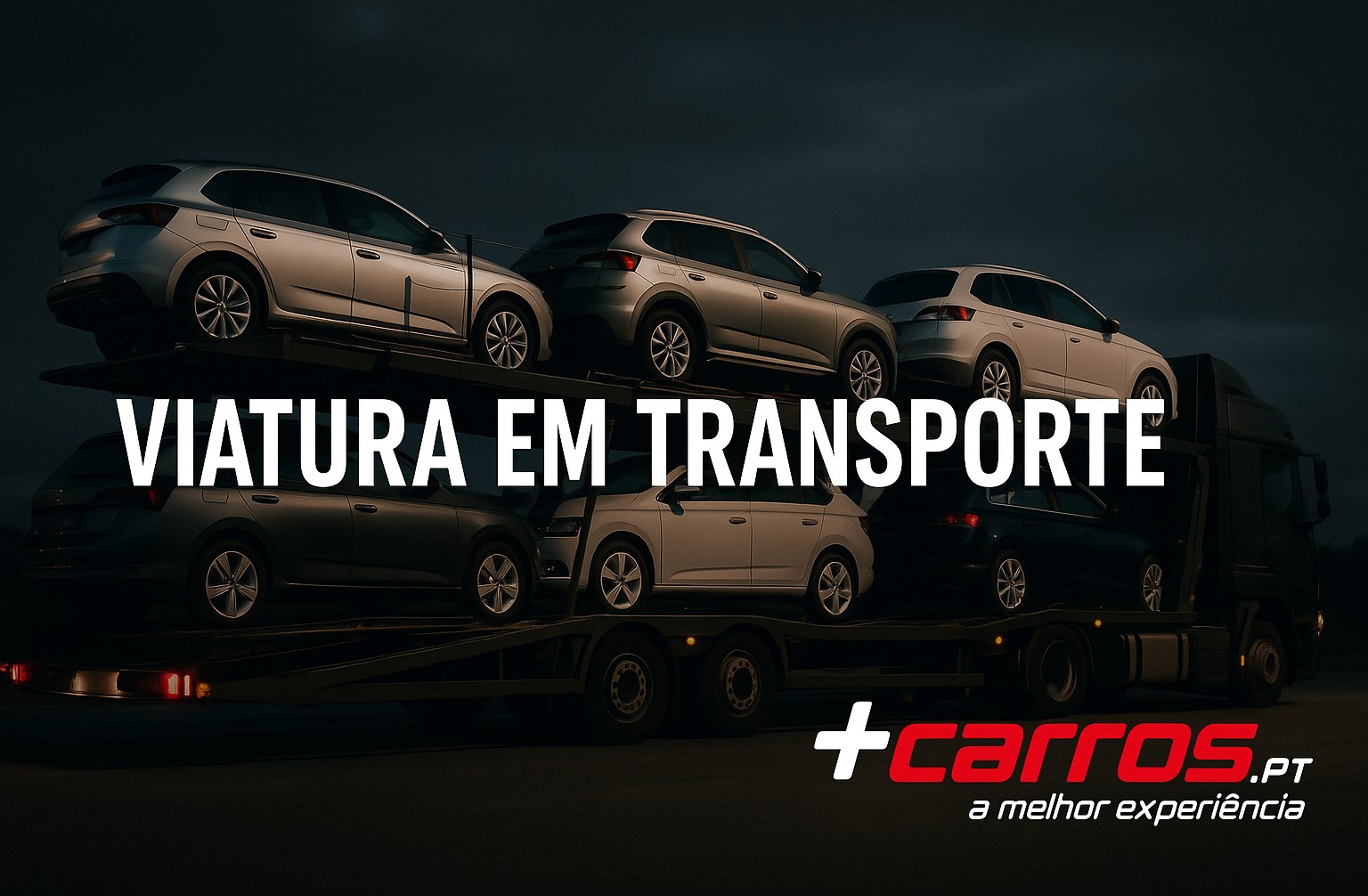 TESLA Model 3 Tração Traseira